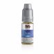 IVG Salts Pro Blue 10ml Bottle